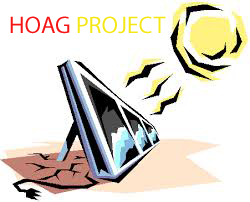 Logo Design by Arthav gajjar