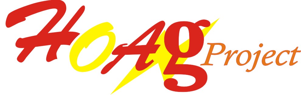 Design de Logo par jokeshore pour ce projet | Design #2078394