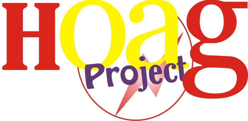 Logo Design by jokeshore for this project | Design #2078414