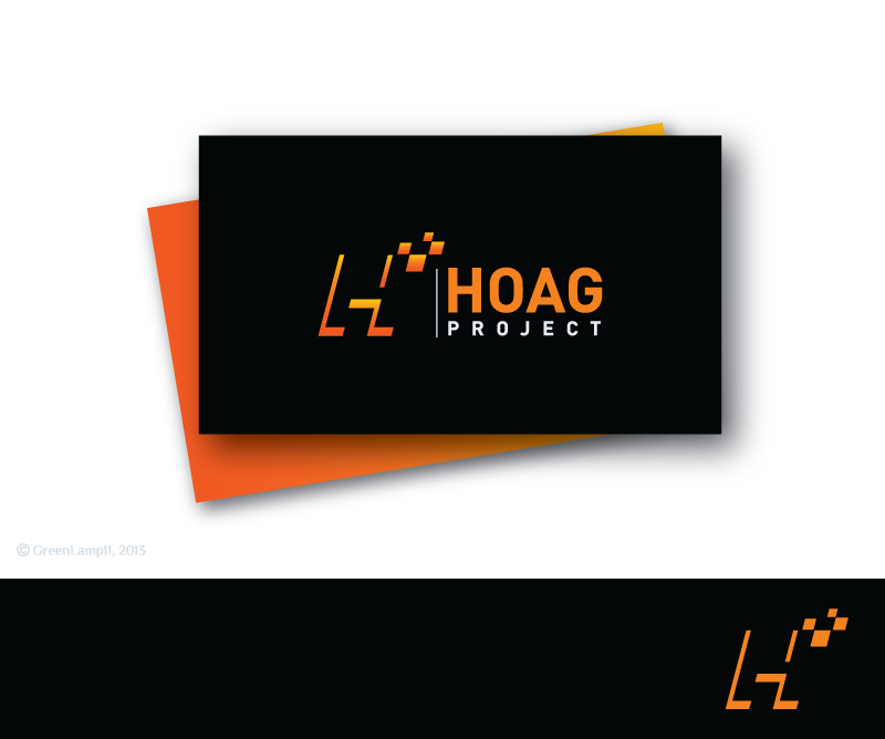 Logo Design by GreenLamp for this project | Design #2094962