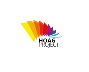Logo Design by Shahriar Zaman