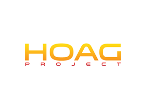 Logo Design by Epifanie
