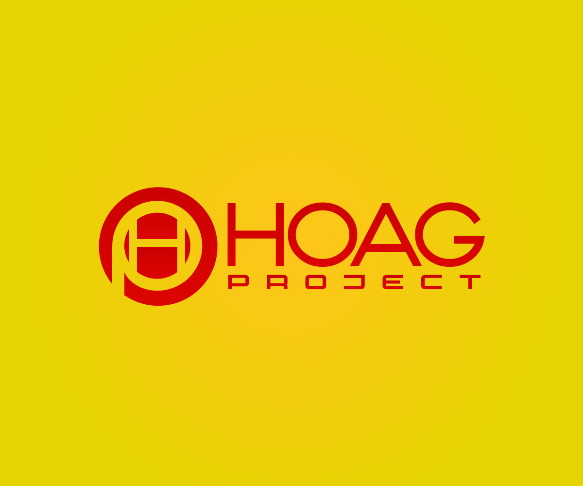 Logo Design by Unicgraphs for this project | Design #2082196