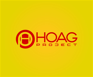 Design de Logo par Unicgraphs pour ce projet | Design : #2082196