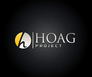 Design de Logo par Unicgraphs pour ce projet | Design : #2082222