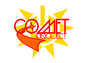 Logo Design by watchtowerz design studio