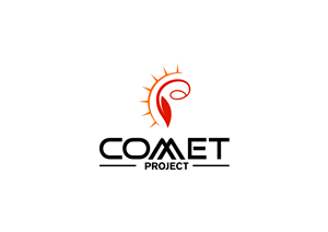 Logo Design by daniswarasayang for this project | Design: #2076956