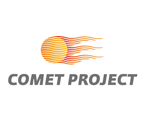 Design de Logo par Dusan Dimitrov pour ce projet | Design #2076498