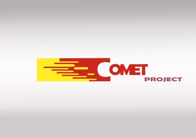 Logo Design by KENKEN8 for this project | Design #2082588