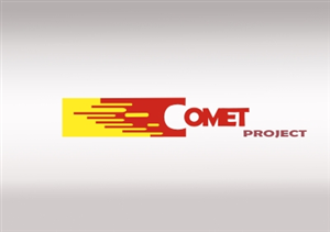 Logo Design by KENKEN8 for this project | Design: #2082588