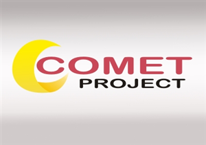 Design de Logo par KENKEN8 pour ce projet | Design #2082611