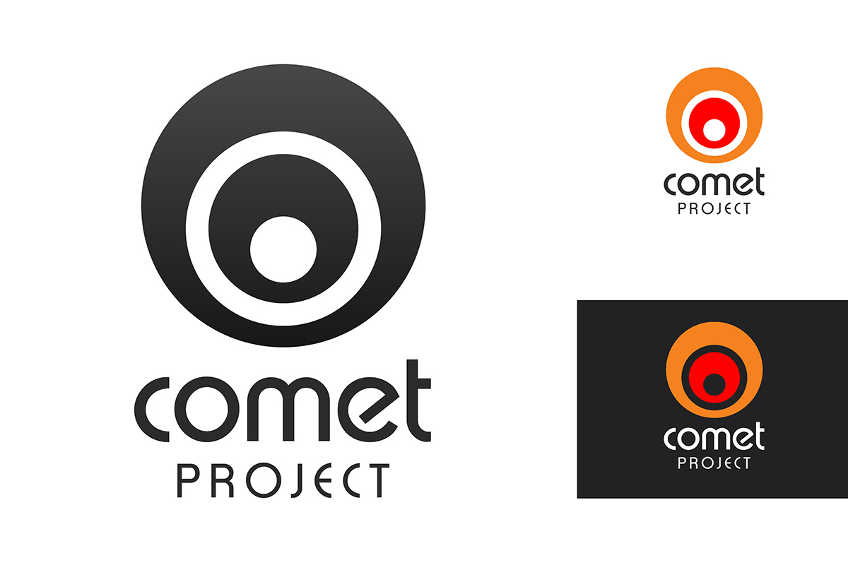 Logo Design by Yetz for this project | Design #2076012