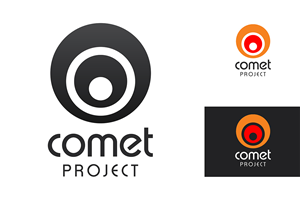 Design de Logo par Yetz pour ce projet | Design #2076012