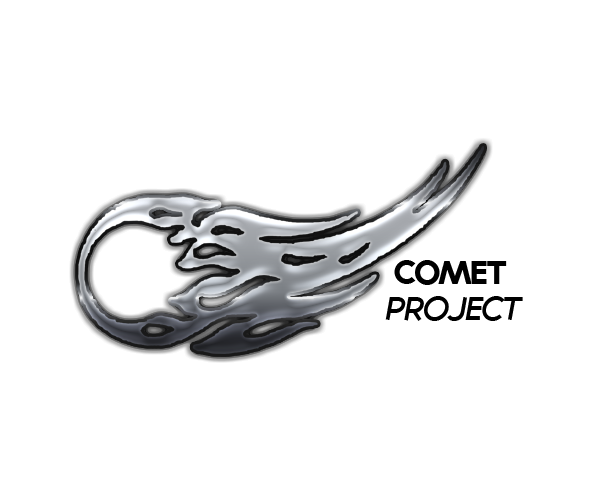 Logo Design by HoggDzn for this project | Design #2103191