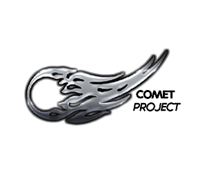 Logo Design by HoggDzn for this project | Design: #2103191