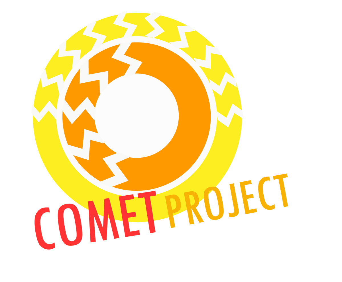 Logo Design by ARTMD for this project | Design #2098433