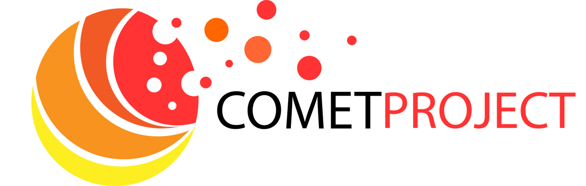 Logo Design by ARTMD for this project | Design #2098666