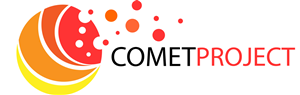 Logo Design by ARTMD for this project | Design: #2098666
