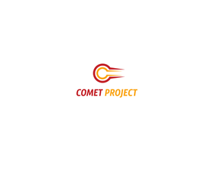 Logo Design by Buck Tornado for this project | Design: #2088892