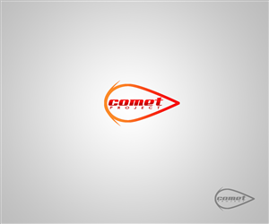 Design de Logo par alemi pour ce projet | Design #2096112