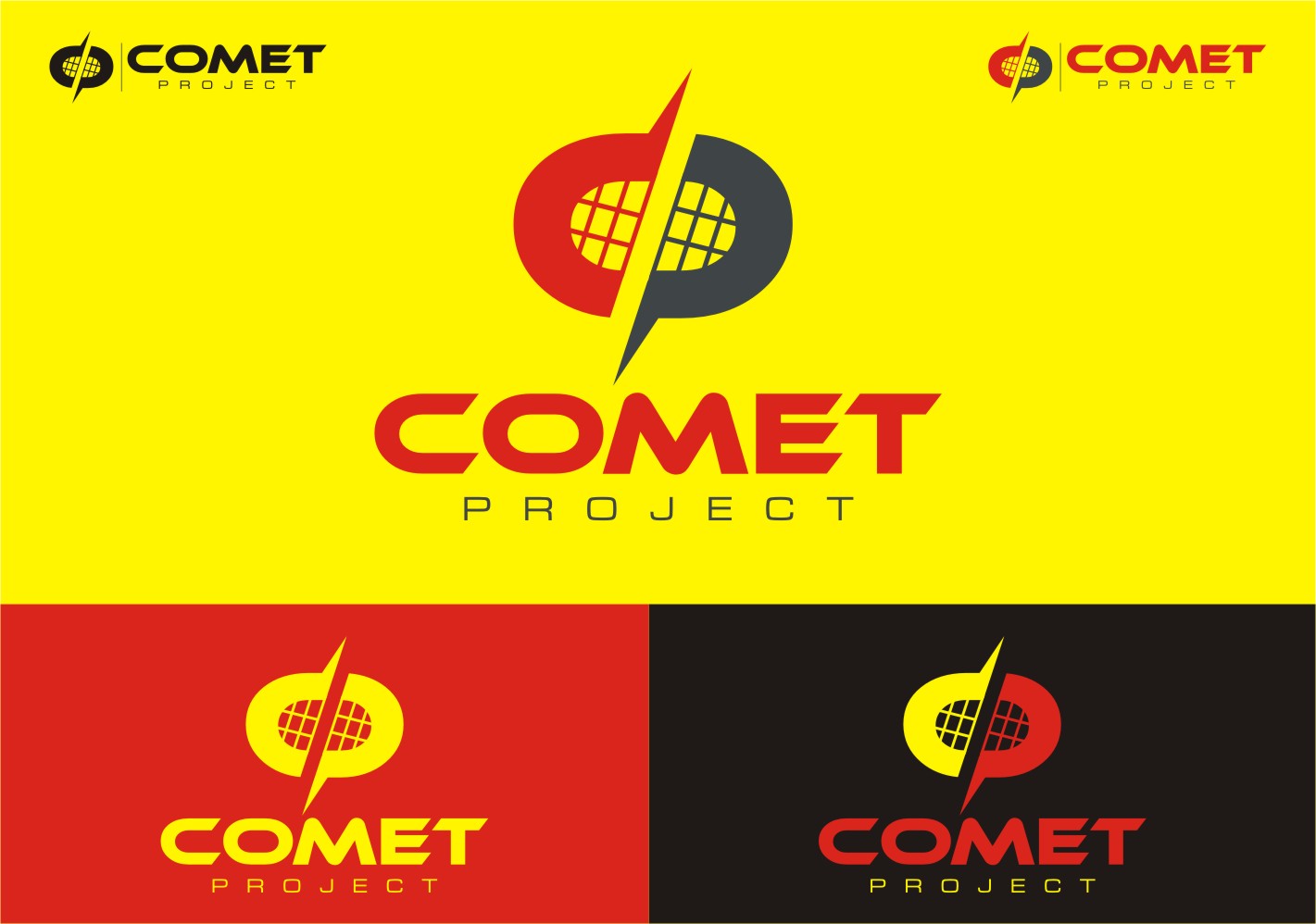 Logo Design by lrbalaji for this project | Design #2090424