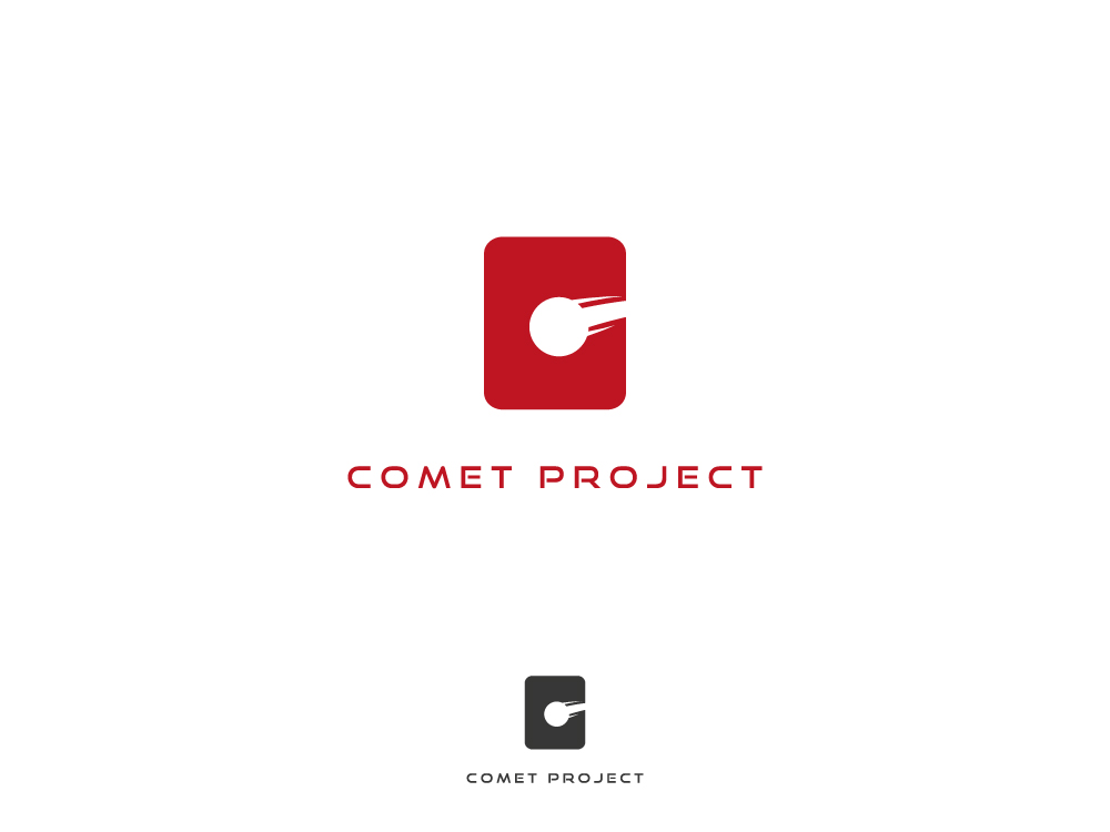 Logo Design by gennicar for this project | Design #2102837