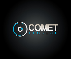 Logo Design by Unicgraphs for this project | Design: #2079788