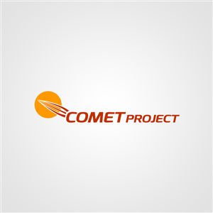 Logo Design by Richie for this project | Design: #2092445