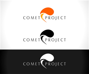 Design de Logo par Edu Morente pour ce projet | Design #2076974