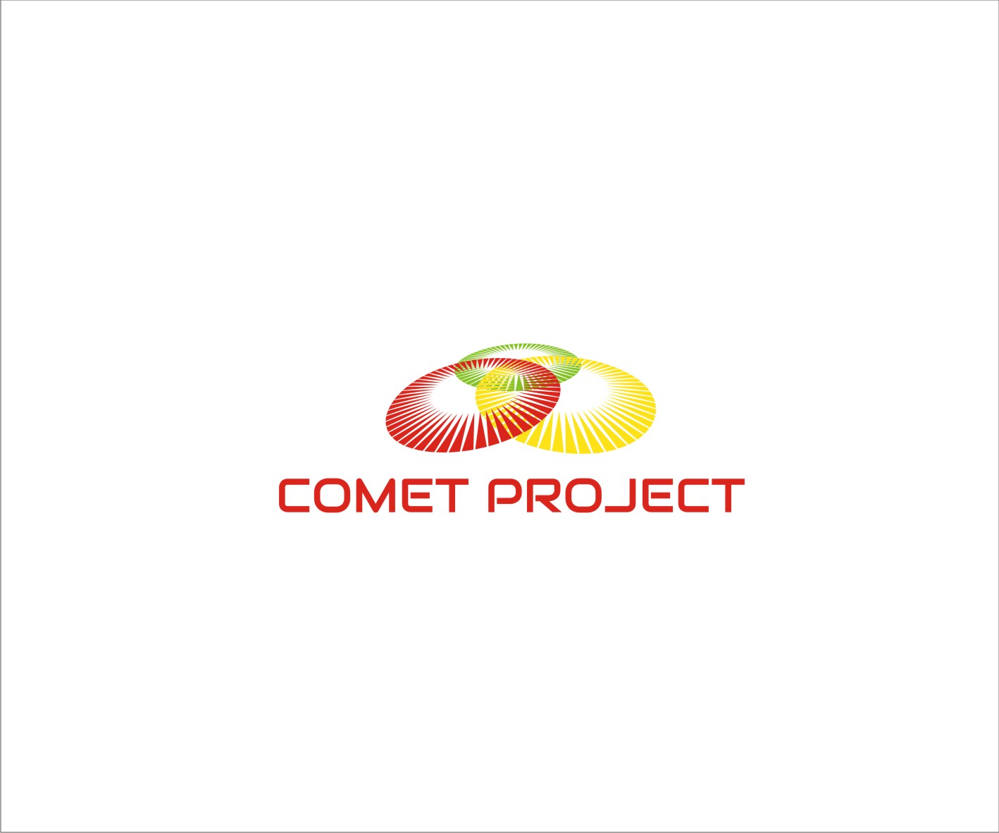 Logo Design by andutza for this project | Design: #2081152