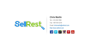 Icon Design by CreativePixels for RSI | Design #2083137