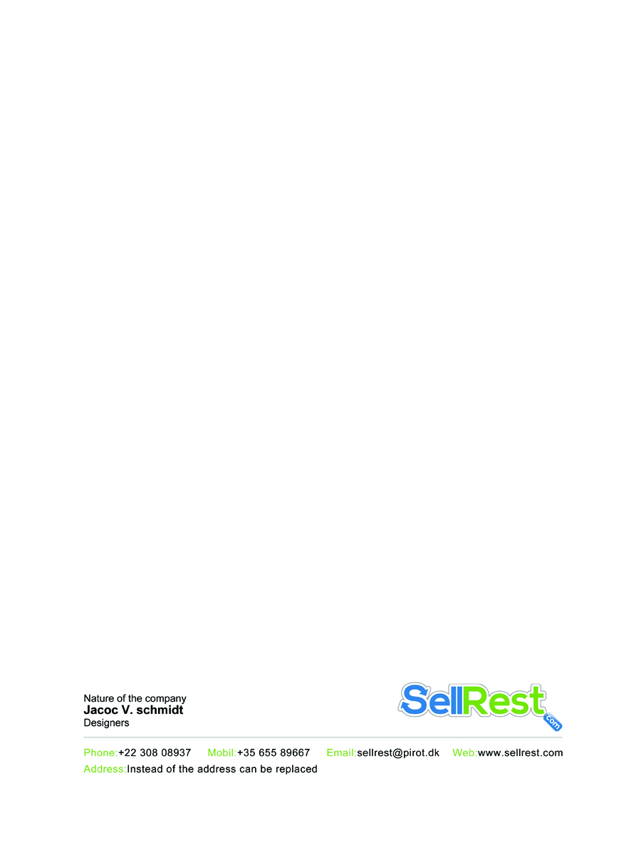 Icon Design by pengxiang for RSI | Design #2086400