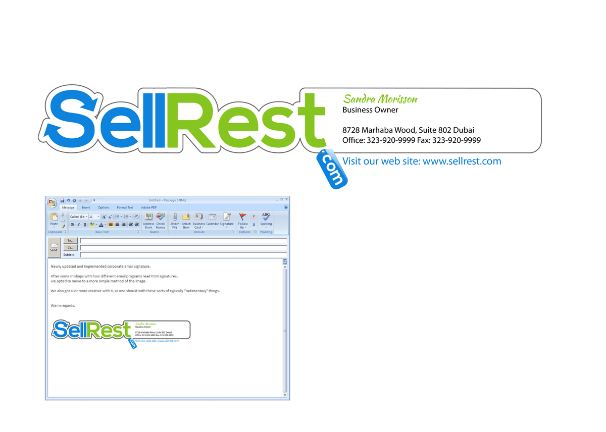 Icon Design by A DESIGN FOR YOU for RSI | Design #2078611