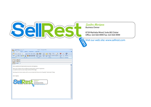 Icon Design by A DESIGN FOR YOU for RSI | Design: #2078611