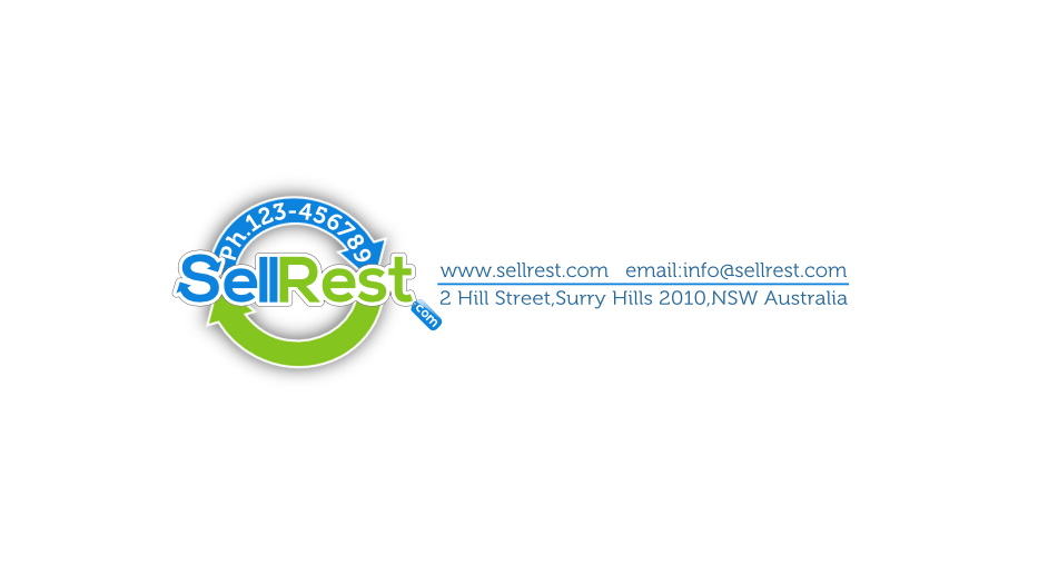 Icon Design by Giovanni for RSI | Design #2079447