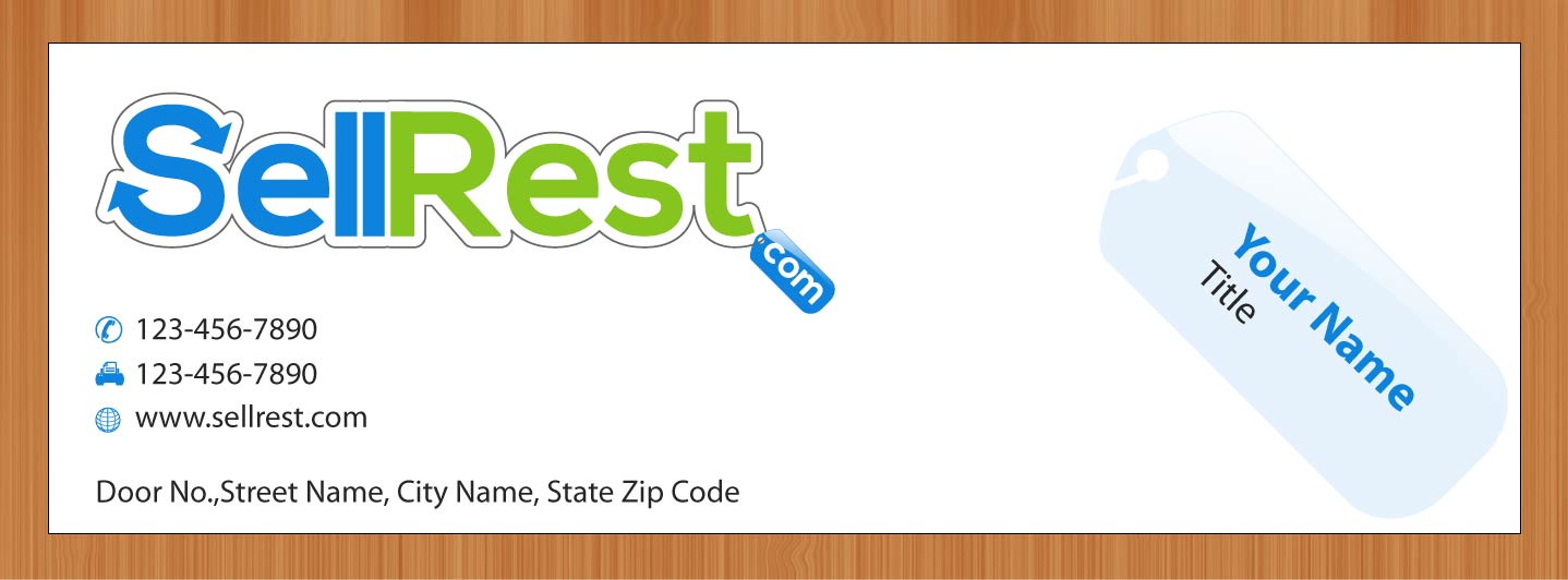 Icon-Design von Sbss für RSI | Design #2077055