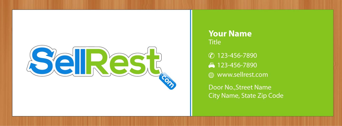 Diseño Con Ícono por Sbss para RSI | Diseño #2077057