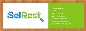 Icon Design by Sbss for RSI | Design: #2077057