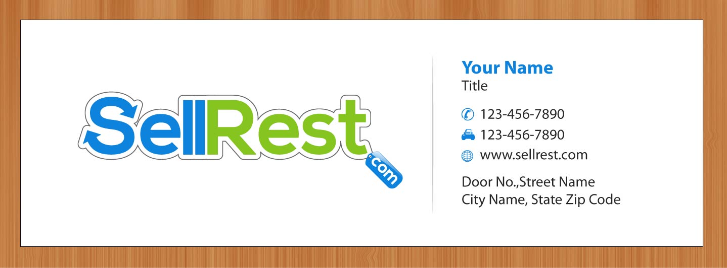 Icon Design by Sbss for RSI | Design #2077059