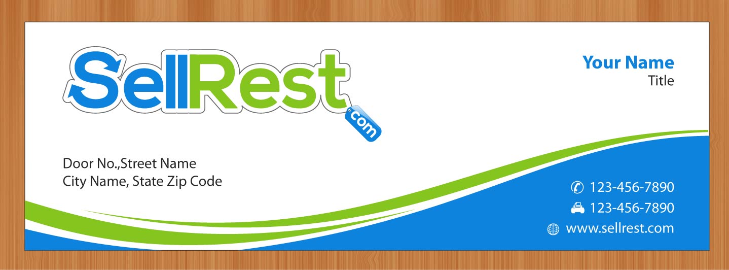 Icon Design by Sbss for RSI | Design #2077061