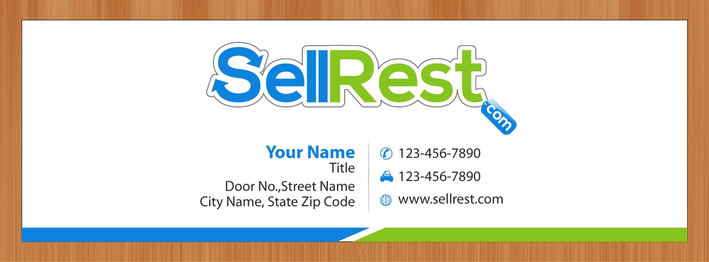 Icon Design by Sbss for RSI | Design #2077063
