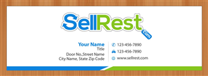 Icon Design by Sbss for RSI | Design: #2077063