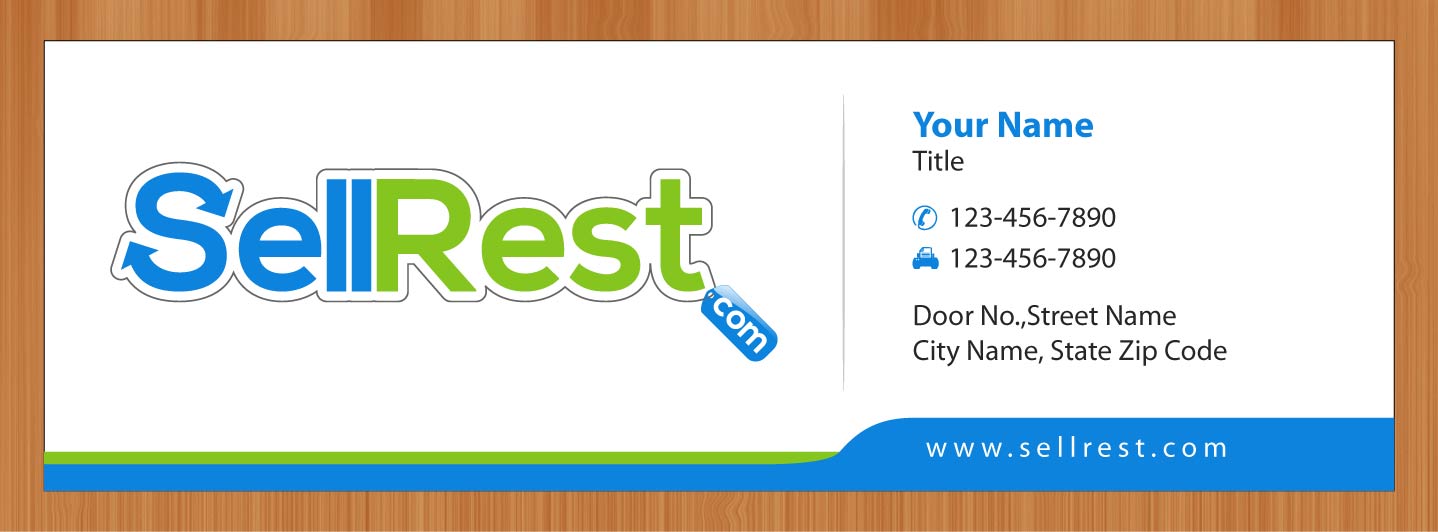 Icon Design by Sbss for RSI | Design #2077066