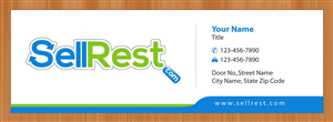 Icon Design by Sbss for RSI | Design: #2077066