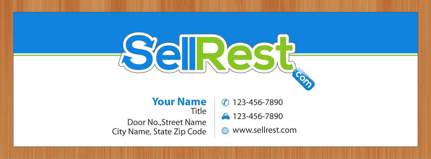 Icon Design by Sbss for RSI | Design #2077068