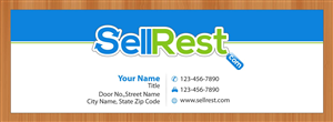 Icon Design by Sbss for RSI | Design: #2077068