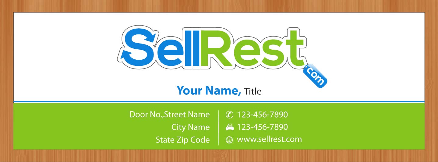 Icon Design by Sbss for RSI | Design #2077070