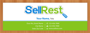 Icon Design by Sbss for RSI | Design: #2077070