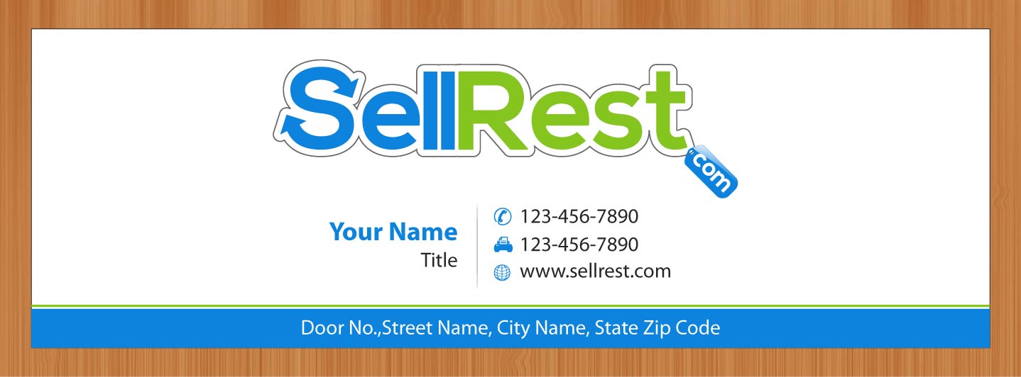 Icon Design by Sbss for RSI | Design #2077073