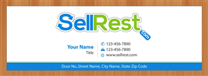 Icon Design by Sbss for RSI | Design: #2077073